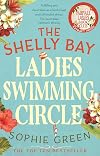 The Shelly Bay Ladies Swimming Circle