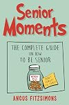 Senior Moments