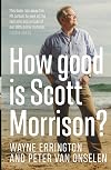 How Good is Scott Morrison?