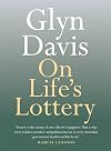 On Life's Lottery (On Series)