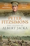 The Legend of Albert Jacka