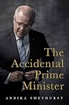 The Accidental Prime Minister