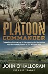The Platoon Commander