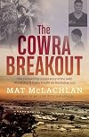 The Cowra Breakout