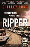 RIPPER