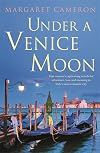 Under a Venice Moon