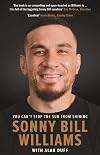 Sonny Bill Williams: You Can't Stop the Sun from Shining