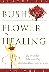 Australian Bush Flower Healing
