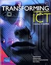 Transforming Learning with ICT: Making IT Happen