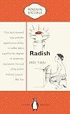 Radish (Penguin Specials)