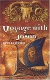 Voyage with Jason