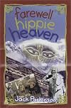 Farewell Hippie Heaven