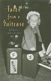 Tales from a Suitcase
