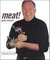 Meat!