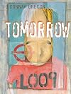 Tomorrow