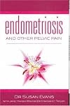 Endometriosis and Other Pelvic Pain
