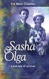 Sasha & Olga