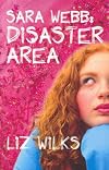 Disaster Area