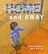 Home and Away