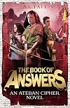 The Book of Answers