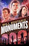 Monuments