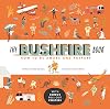The Bushfire Book: How to Be Aware and Prepare