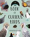 The Book of Curious Birds