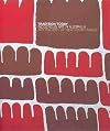 Tradition Today: Indigenous Art in Australia