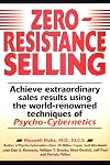 Zero Resistance Selling