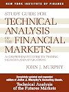 Study Guide to Technical Analysis of the Financial Markets
