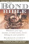 The Bond Bible
