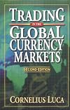 Trading in the Global Currency Markets Second Edition