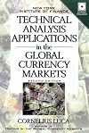 Technical Analysis Applications in the Global Currency Markets