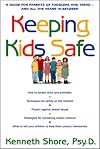 Keeping Kids Safe
