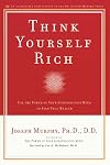 Think Yourself Rich