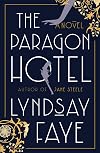The Paragon Hotel