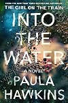 Into the Water
