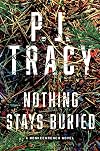 Nothing Stays Buried