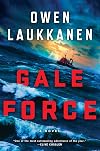 Gale Force