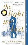 The Light We Lost: A Novel