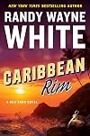 Caribbean Rim