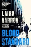 Blood Standard