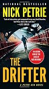 The Drifter