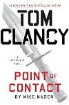 Point of Contact