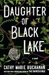 Daughter of Black Lake