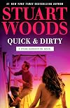 Quick & Dirty