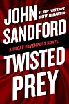 Twisted Prey