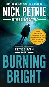 Burning Bright