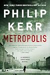 Metropolis