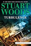 Turbulence
